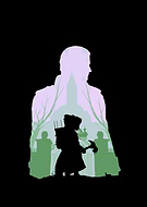 2025-01-29/d0d5ddc1-4d8f-4e4a-bbf9-ef9068d216c7