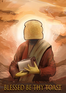 2025-01-30/3b9d73cb-256c-4e7f-a209-2e8382d088ee