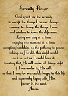 2025-01-30/3f7750e4-951f-4437-b11f-2079c36861af