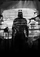 2025-01-30/4ddcdb02-ada2-4fc6-ab40-0461b31fcf95