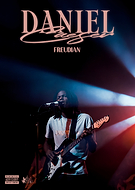 2025-01-30/514fd31c-f355-4386-8e58-2564ae40e6d1