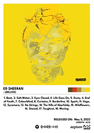 2025-01-30/560a4378-1478-4a6c-97ad-171afc16618b