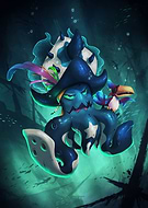 2025-01-30/6324ec47-ec7c-407c-9e0e-3eabb5a1c2d5