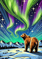 2025-01-30/65b8d737-194d-4d6e-aaf7-0f983fab2e35