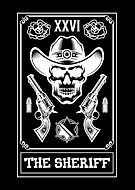 2025-01-30/6f8d7554-92b2-4d74-8e96-c8783f6055b8