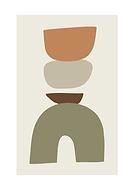 2025-01-30/71b6b7f1-7cd7-4f00-82e5-43675dc3a09a