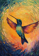 2025-01-30/725cc980-bf22-4148-b926-961047f3e4a4