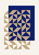 2025-01-30/81392bc2-c466-4255-b091-5a349b09f0a1