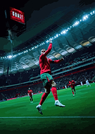 2025-01-30/82193e03-934e-4fe1-bbe9-2c386f3aa3b2