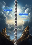 2025-01-30/8b9383c8-60ce-4151-a7d7-9e08e96d4eeb