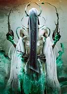 2025-01-30/8c051728-7ae1-49ef-b8dc-b4108678321e