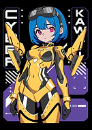 2025-01-30/a13a0ea4-0e79-422b-906d-cb4da86042db