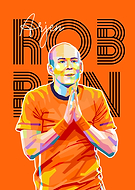 2025-01-30/a64347af-778f-4399-9ae4-907a1893d650