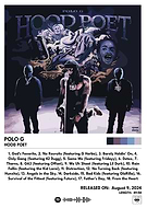 2025-01-30/ad7bc04a-ec60-44cc-8830-eb4007c6f929