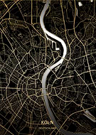 2025-01-30/b176b33e-7954-4000-a985-d006bf0f64ad