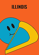 2025-01-30/bfc9d7c8-5db5-45fb-ba67-42bd92e8106d