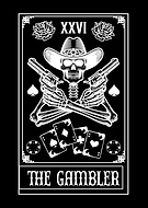 2025-01-30/caa2582c-4ddd-408c-a16d-c541a04a0a7a