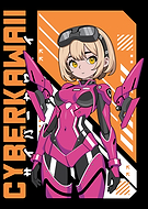 2025-01-30/e5db5b0b-cbdb-405c-833e-4f35b0edbf2e