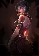 2025-01-30/f53548de-aa9b-4bde-8bca-1f38cd6a750e