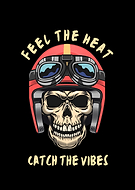 2025-01-30/f88cb5c2-5c51-4db8-9796-cfd1f0a474f5