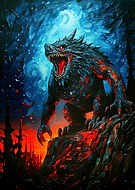 2025-01-31/01791bb4-ed25-4168-8fd9-e33f87c6f9ce