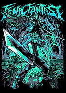 2025-01-31/037d53bf-c9fd-4a75-8787-499bd1c40b10