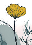 2025-01-31/070fad58-8ab5-412e-b843-67c9a68560d0