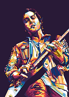 2025-01-31/0f740d28-9e95-4285-8d1a-3e010ba0f4dc