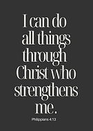 2025-01-31/1270ed6b-31db-47f1-8fcf-b9b8b35d7f3a