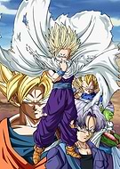 collection-preview-1