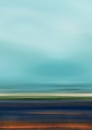 2025-01-31/1a202be3-9013-4c86-9cd3-edd52b5c8d86