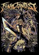 2025-01-31/1dc1a4a3-ca66-472e-bf75-5db560b4d6a5