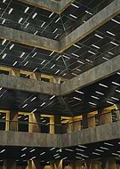 2025-01-31/35983d00-5dfc-4be6-a626-6a51112d803c