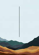 2025-01-31/3c88d516-7050-4e8f-a691-f6445708dc6a