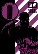 2025-01-31/5493fe81-ec0a-49f3-b2dc-20525c7706fa