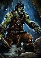 2025-01-31/549684ae-4fe6-418a-bfa5-9f8cdd93c964