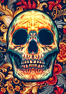 2025-01-31/5629e20f-7119-4e5e-a01a-3f07cf767c0b