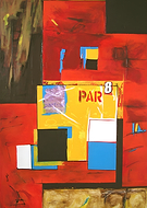 2025-01-31/56ed8b3f-50f9-431c-93f8-ec0dd46a6197