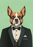 2025-01-31/7fb7c24c-69cd-491e-a0ce-75a02b39b39f