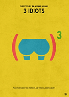 2025-01-31/86b34d9b-1d37-4550-b90d-1c6e24b1a88c