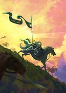 2025-01-31/8feb8449-1932-43b3-bbcc-b981f54171f2