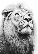 2025-01-31/94f24b0d-4200-47c3-85eb-20b296b70778