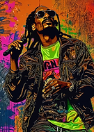 2025-01-31/b1a3ae83-cc07-4f76-8d55-7e02a2aad799