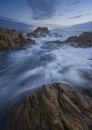 2025-01-31/b5865f9a-9e32-4db3-8461-287862ba8a46