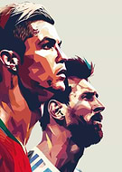 2025-01-31/c20762a8-c5b8-42f2-91f7-6ee282e90810