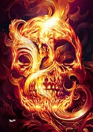 2025-01-31/c88c07dd-058a-45af-9167-0e1db9dc2b2b