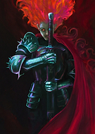 2025-01-31/ca2a6241-76fa-49ef-9a38-39229ddf1201