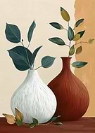 2025-01-31/cd43448c-7dd3-4d0f-bbe6-1f34b147c0d9