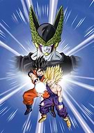 collection-preview-3