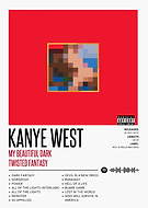 2025-01-31/e6e53f31-2c58-4f60-9bc4-aaea7b0d1b9c